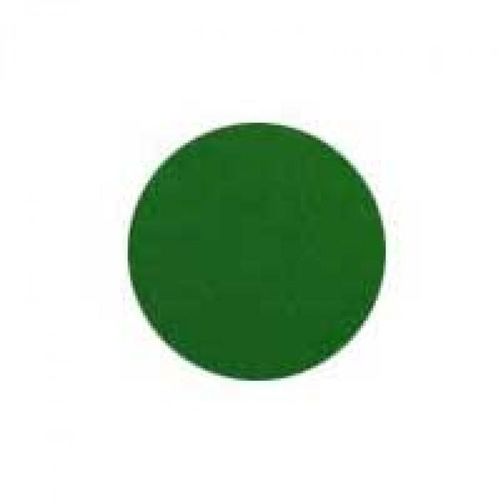 Filc ciemny zielony 3mm