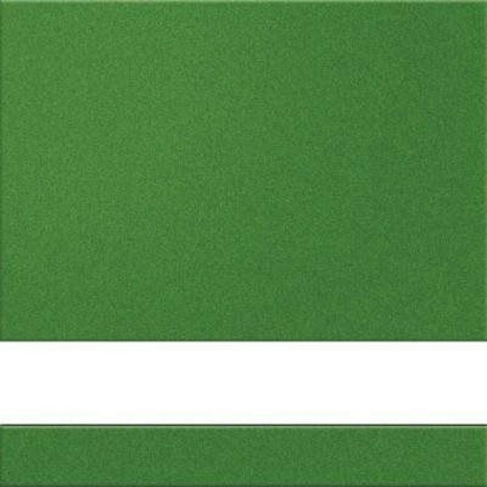 Laminat Przemysłowy 1,6mm 610x305mm zielony/biały