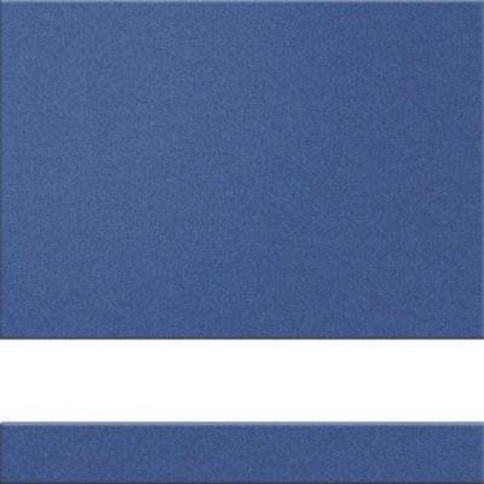 Laminat Przemysłowy 1,6mm 610x305mm niebieski/biały