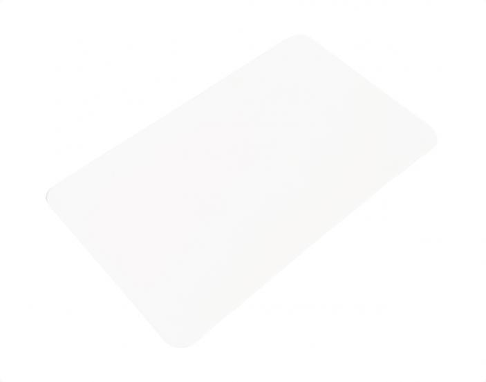 PCW Twarde Białe 5mm