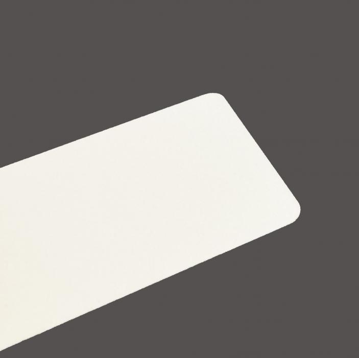 PCW Twarde Białe 5mm