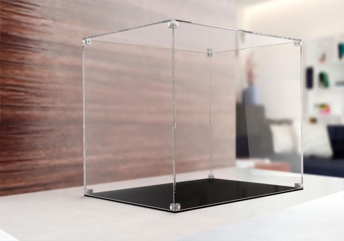 Gablota PremiumL:ine 290x160x160mm