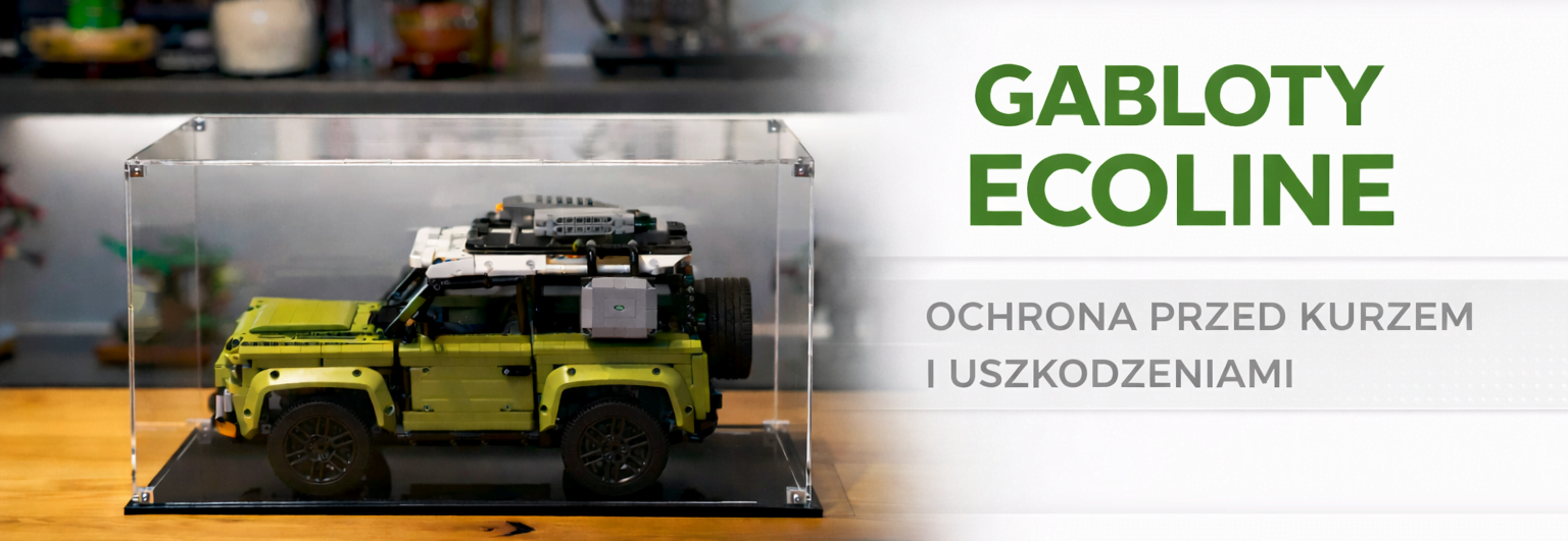 ECO  (1)