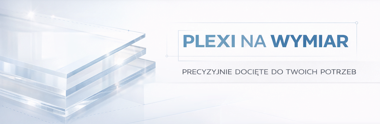 PX (1)