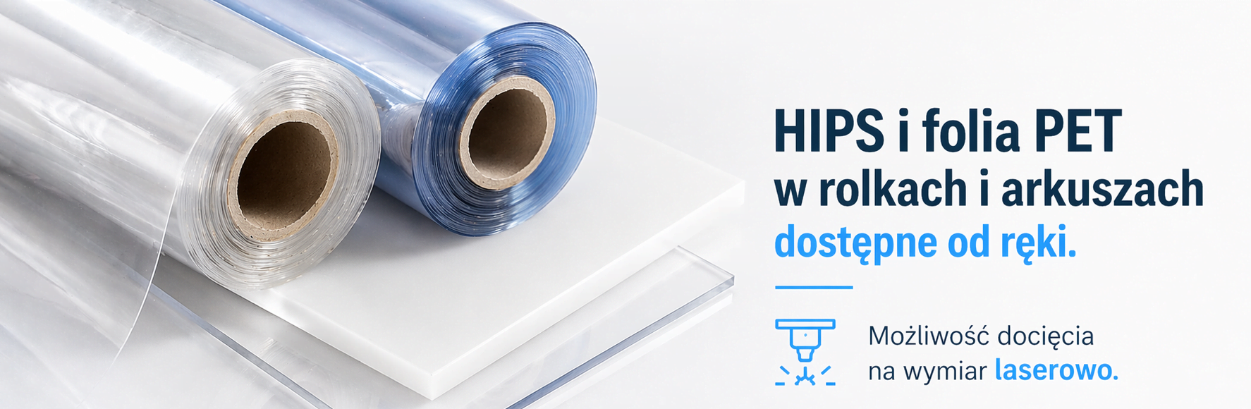 HIPS i folia PET w rolkach (2) (1)