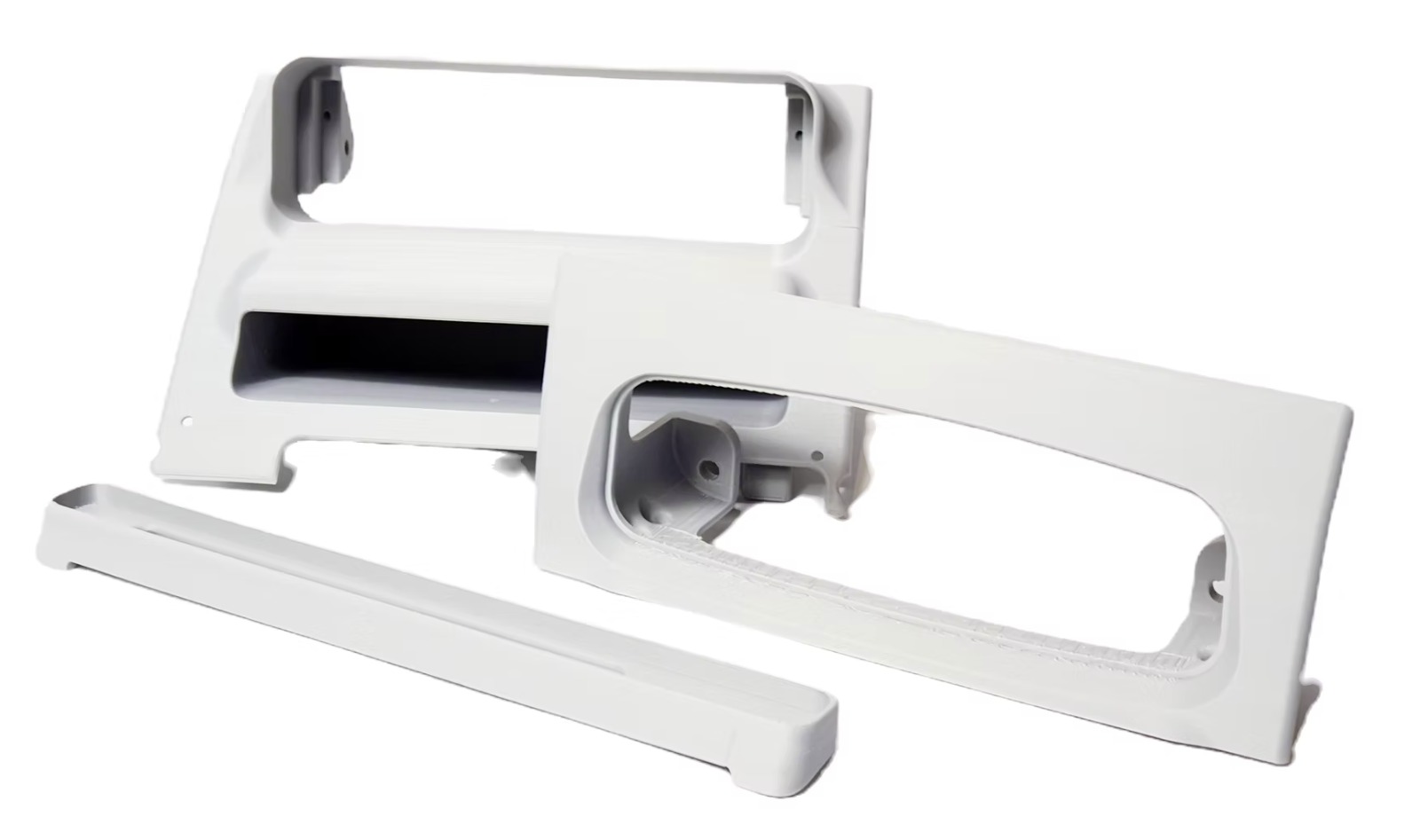 WhatsApp Image 2026-04-10 at 12