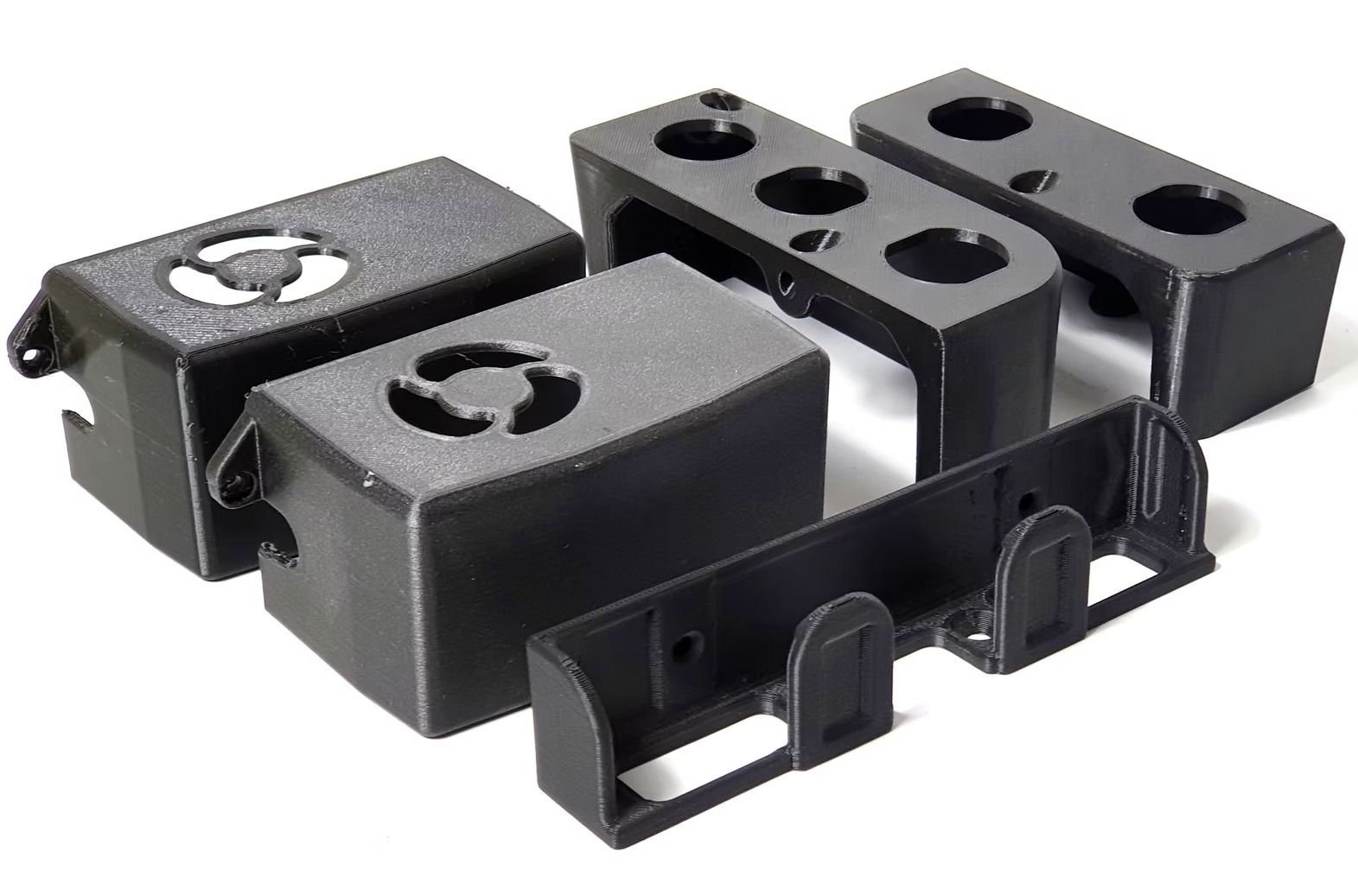 WhatsApp Image 2026-04-10 at 12