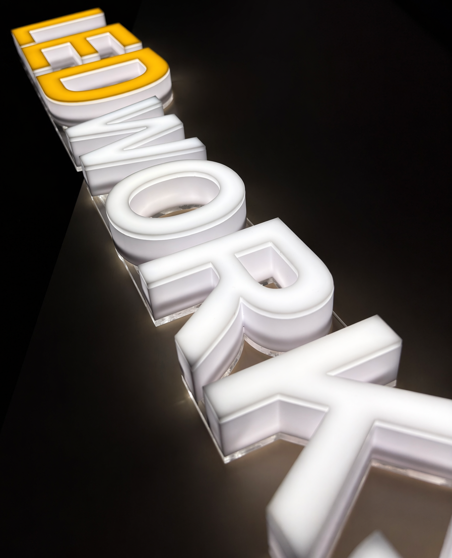 ChatGPT Image 10 kwi 2026, 13_52_29 (2)