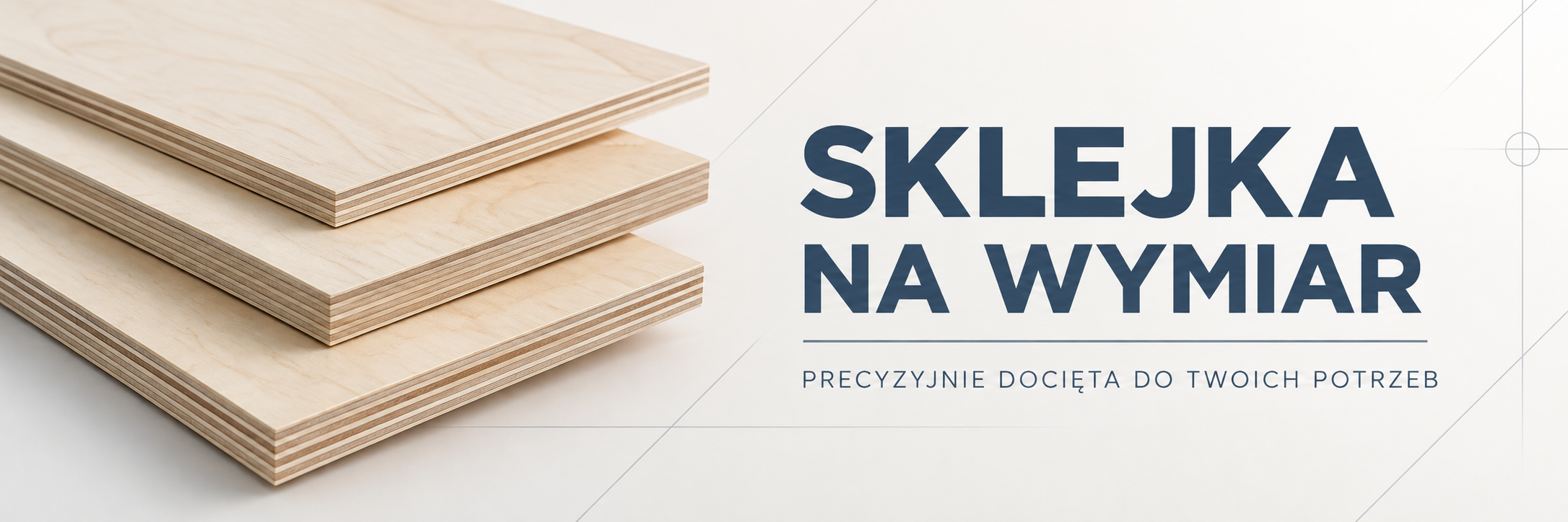 sklej