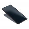 Plexi dymiona grafit 3mm Formatka 150x100 cm