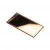 Plexi złote lustro 3mm Formatka 120x90cm