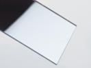 Plexi srebrne lustro 3mm Formatka 20x30cm