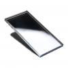 Plexi srebrne lustro 3mm cięte na 21-40 formatek