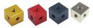 Gablota EcoLine 200x100x150mm