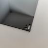 Gablota EcoLine 370x220x180mm